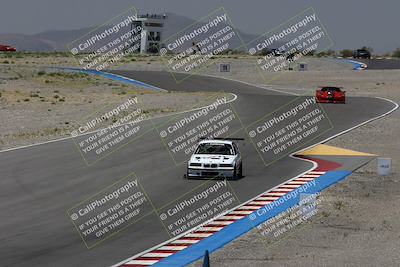 media/Jun-01-2024-Speed Ventures (Sat) [[c53c9e64ce]]/Red/Session 3 (Turn 12)/